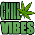 ChillVibes emote for Discord