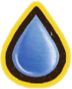 iconMana emote for Discord