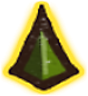 iconSpikes emote for Discord
