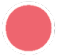 dot_1 emote for Discord