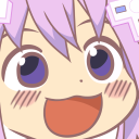 Nepuwah emote for Discord