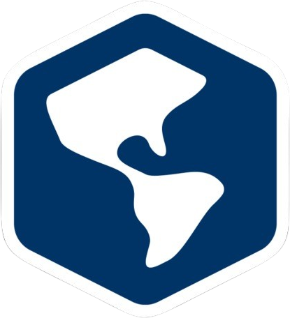 Logo_Nation_Glory emote for Discord