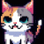 Cst emote for Discord