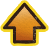 iconEmpower emote for Discord