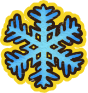 iconcold emote for Discord