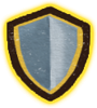 iconblock emote for Discord