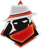 GreekMafiaLogo emote for Discord