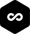 Eldian_icon emote for Discord