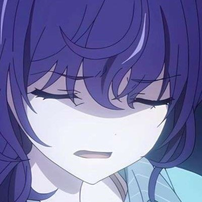 MafuyuSigh emote for Discord