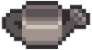item_watering_can emote for Discord