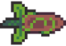 item_soil_sword emote for Discord