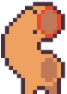 mac_cursed emote for Discord