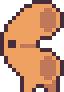 mac emote for Discord