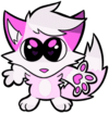 BubbleGoober emote for Discord