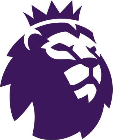 PremierLeague static emote