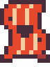 bacon_run emote for Discord