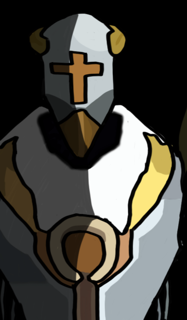 Prowler_gabriel emote for Discord