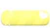 YellowDash emote for Discord