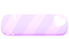 PurpleDash emote for Discord