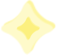 YellowStar emote for Discord