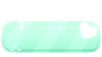 GreenDash emote for Discord