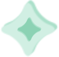 GreenStar emote for Discord