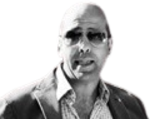 LAPRIMAREPUBBLICA emote for Discord