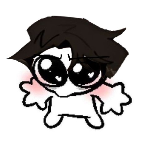 LA emote for Discord