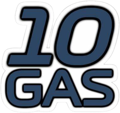 Pierre_Gasly_10 emote for Discord