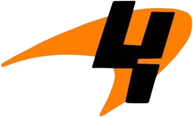 Lando_Norris_Number emote for Discord