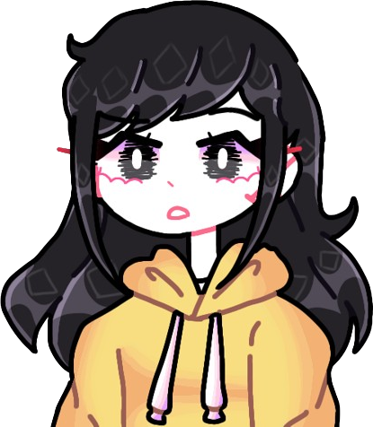 BerryConfused emote for Discord