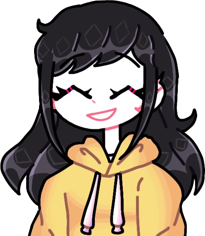 BerryRealSmile emote for Discord