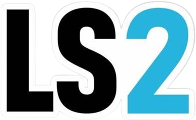Logan_Sargeant_2 emote for Discord