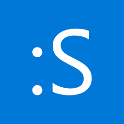 windows_s_bluescreen emote for Discord