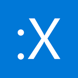 windows_x_bluescreen emote for Discord