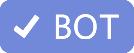 botty emote for Discord