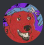 nechs emote for Discord