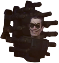 G_Clone1 emote for Discord