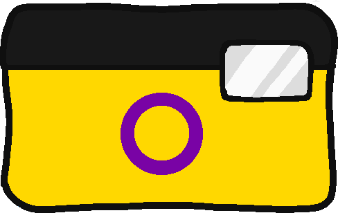 Member_Card_Intersex emote for Discord