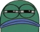 SUS emote for Discord
