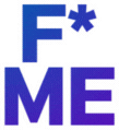 FME emote for Discord