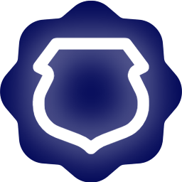 Community_Manager emote for Discord