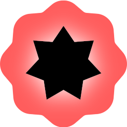Level_10 emote for Discord