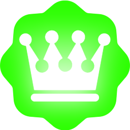 Founders emote for Discord