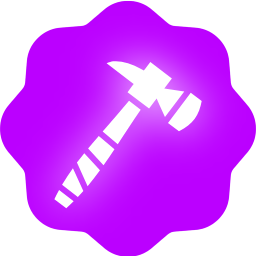 Developer emote for Discord