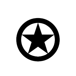 Staff_Team emote for Discord
