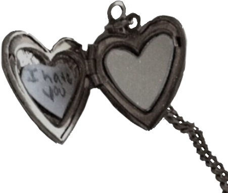 heart_locket emote for Discord
