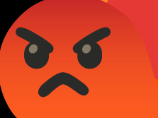 mad_turtle emote for Discord