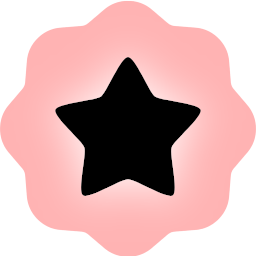 Level_5 emote for Discord