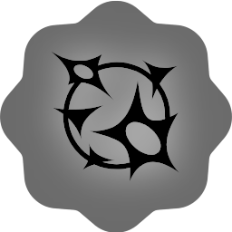 Member emote for Discord